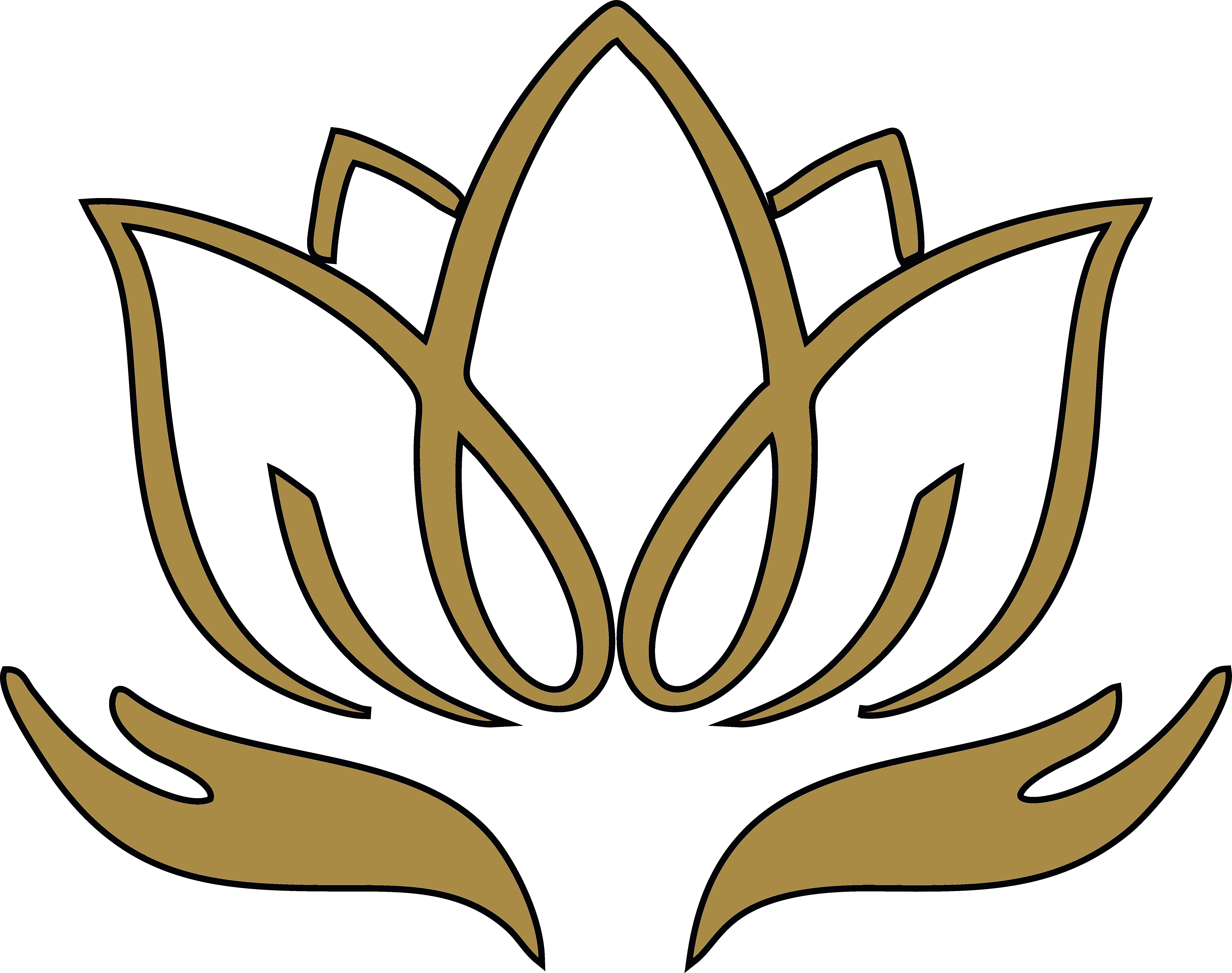 Logo Panya Thai Massage Erftstadt